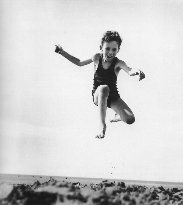 08f59fac-d9e5-45e7-a850-8e3faaf35892