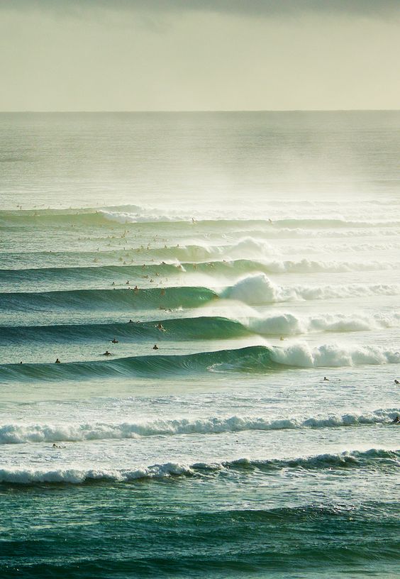 21c3c348c63dbce3efbcf9b51c81dab6