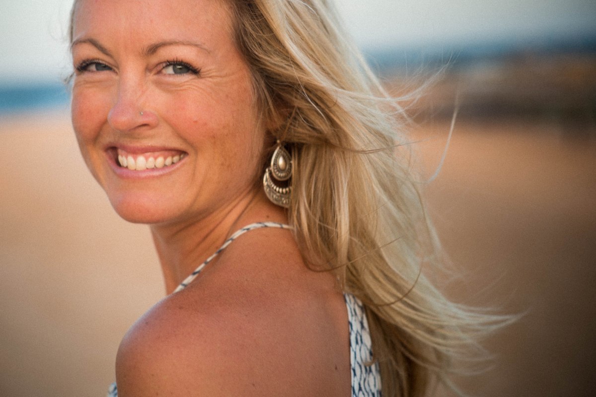 ©PeteLongworth-LisaClark-098