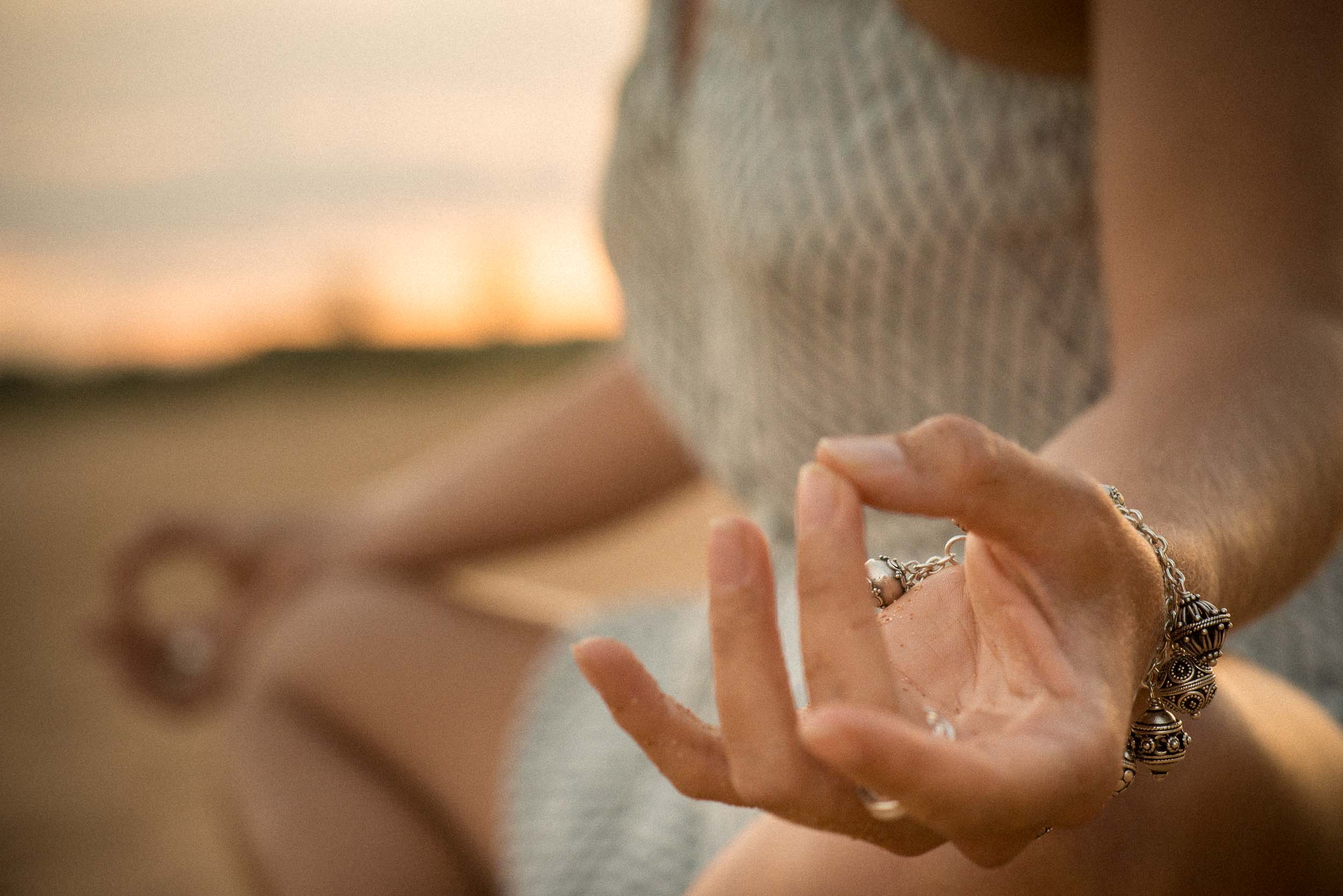 ©PeteLongworth-LisaClark-149