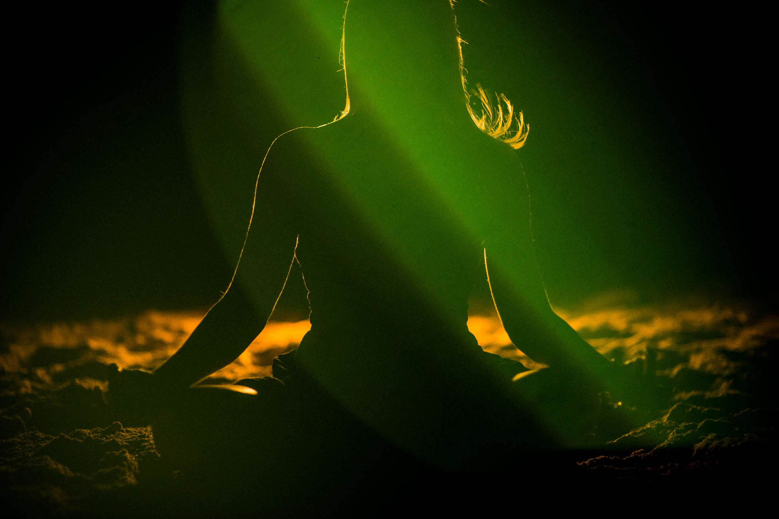 ©PeteLongworth-LisaClark-242