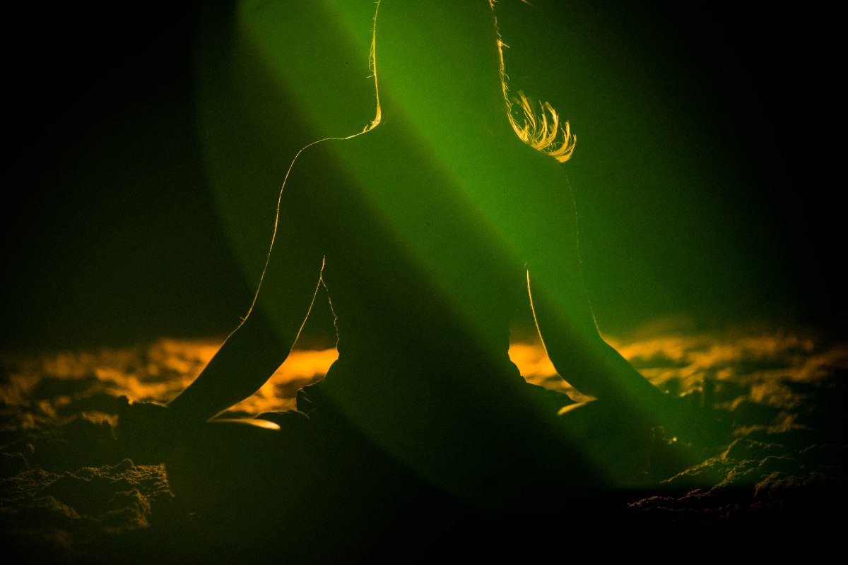 ©PeteLongworth-LisaClark-242